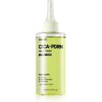 Nacific Cica PDRN First Toner хидратиращ тоник с успокояващ ефект 150ml