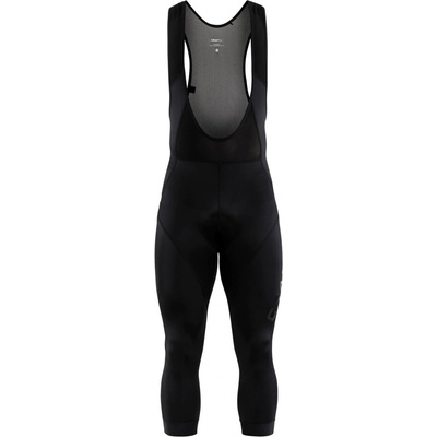 Craft Essence BIB Knickers 1907158-999000 čierne