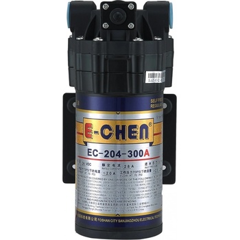eChen GPD 300