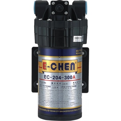 eChen GPD 300