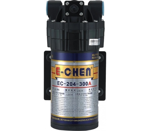 eChen GPD 300