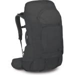 Osprey Farpoint Trek 55