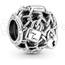 Pandora 790071C00
