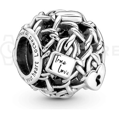 Pandora 790071C00