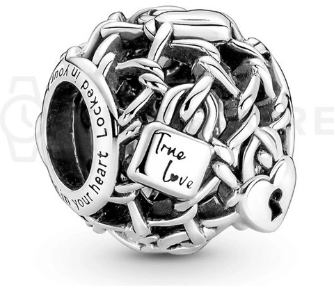 Pandora 790071C00
