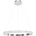 Toolight APP1511-CP