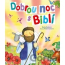 Dobrou noc s Biblí