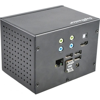 Suptronics X6000K