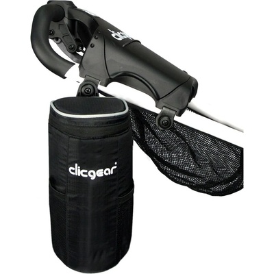ClicGear rangefinder bag – Hledejceny.cz