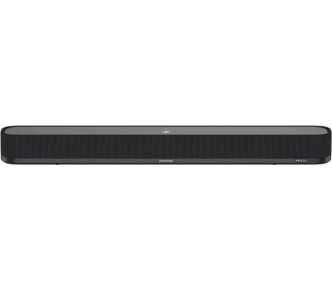 Sennheiser Ambeo Mini