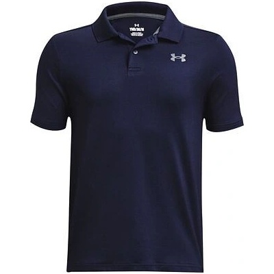 Under Armour Performance Polo – Zboží Dáma