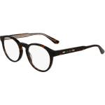 Calvin Klein CK24551MAG-SET 206 (CK24551MAG-SET 206)
