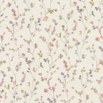 RASCH Влизолинов тапет за стена rasch country charme 486155