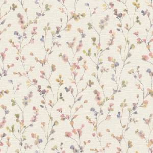 RASCH Влизолинов тапет за стена rasch country charme 486155
