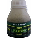 Jet Fish Legend Dip Biokrill 175 ml