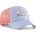 PUMA Шапка x HK&FR Trucker Cap Jr