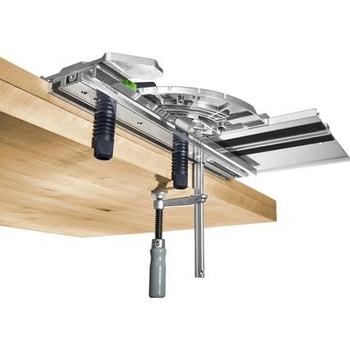 Festool SYS3 M 137 FS/2-Set Sada příslušenství 577157