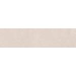 Mexen Living Глазирана матова плочка Crema gres, ректифицирана G1, подова-стенна (TL714-120-030-01)