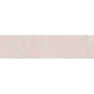 Mexen Living Глазирана матова плочка Crema gres, ректифицирана G1, подова-стенна (TL714-120-030-01)