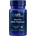 Life Extension Bioactive Milk Peptides/ Млечни Пептиди 150 mg х 30 капсули (01512 LE)