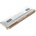 Hohner Echo-Harp 2x48