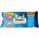 Pampers Мокри кърпички Pampers Sole e Luna 40бр (3741)