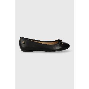 Lauren Ralph Lauren Кожени балеринки Lauren Ralph Jayna (802940603001.001)