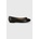 Lauren Ralph Lauren Кожени балеринки Lauren Ralph Jayna (802940603001.001)