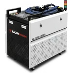 CORMAK Лазерна заваръчна машина CORMAK WL3000/ 3kW (WL3000) Заваръчен апарат