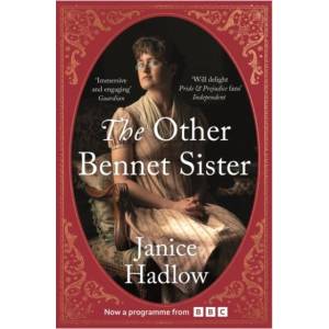 The Other Bennet Sister (ISBN: 9781037424496)