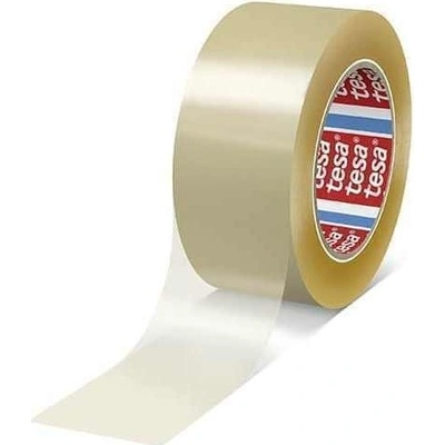 TESA 4169-01-33 Lepiaca páska