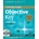 OBJECTIVE KEY SB W/K CDROM CD