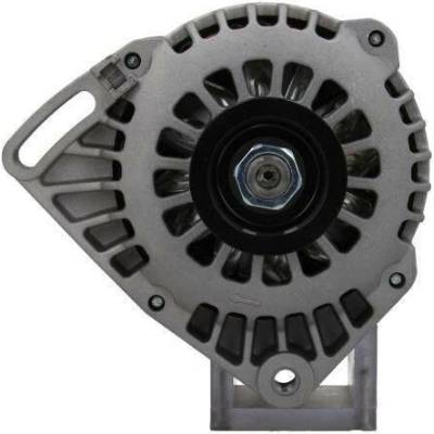 Generátor BV PSH 575.525.070.030 (575525070030)