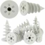 KLIMAS CONNECTOR WK-DS050 10pcs