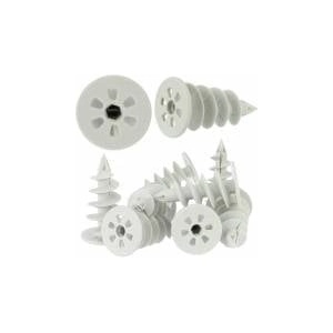 KLIMAS CONNECTOR WK-DS050 10pcs