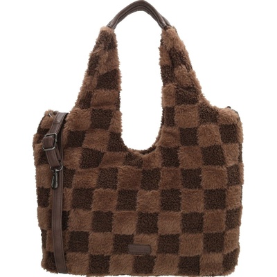 Beagles Foz W01294 Dark brown – Hledejceny.cz