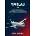 MATLAB for Aerospace Engineers