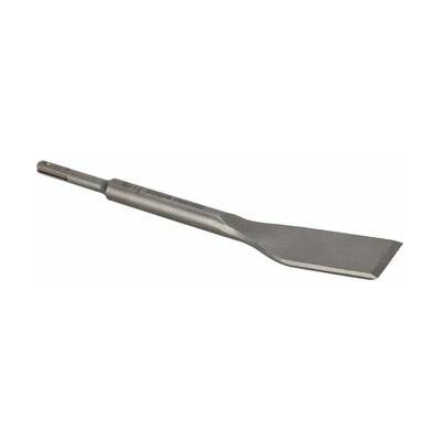 Sekáč na dlaždice SDS plus 40 x 260 mm, STALCO PERFECT