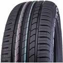 Kumho Ecsta HS51 215/60 R17 96H