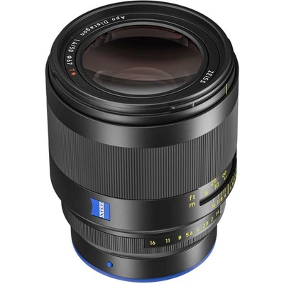 Zeiss Otus ML 50 mm f/1,4 pro Nikon Z