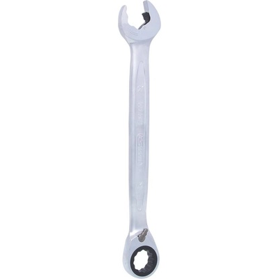 KS Tools očkoplochý kľúč 21 mm 503.5921