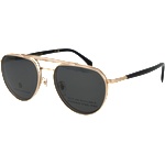 David Beckham DB1238/C RHL