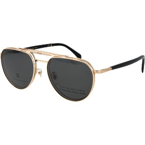 David Beckham DB1238/C RHL