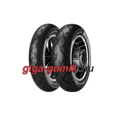 METZELER ME 888 Marathon Ultra 260/40 VR18 84V