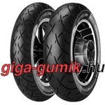 METZELER ME 888 Marathon Ultra 260/40 VR18 84V Мотоциклетни гуми