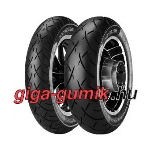 METZELER ME 888 Marathon Ultra 260/40 VR18 84V Мотоциклетни гуми