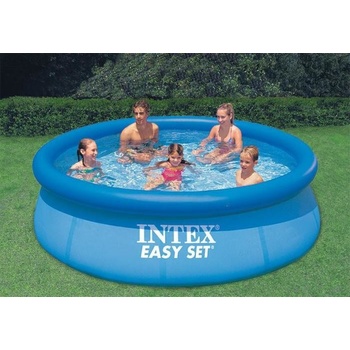 Intex Easy Set 457 x 84 cm 28156