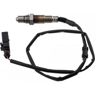 NTY Lambda Sonda ENG.1.8/2.0 VW Polo V,golf Alltrack Vii,passat B8,TOURAN, Audi A1,A3,TT, Skoda Octavia Iii,superb III, Seat Ibiza Iv,leon a další (06K906262C)