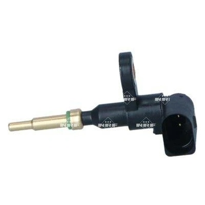 Snímač teploty chladiva NRF 727023