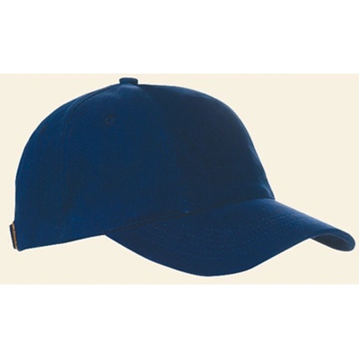 L-Merch Unisex C560 Navy